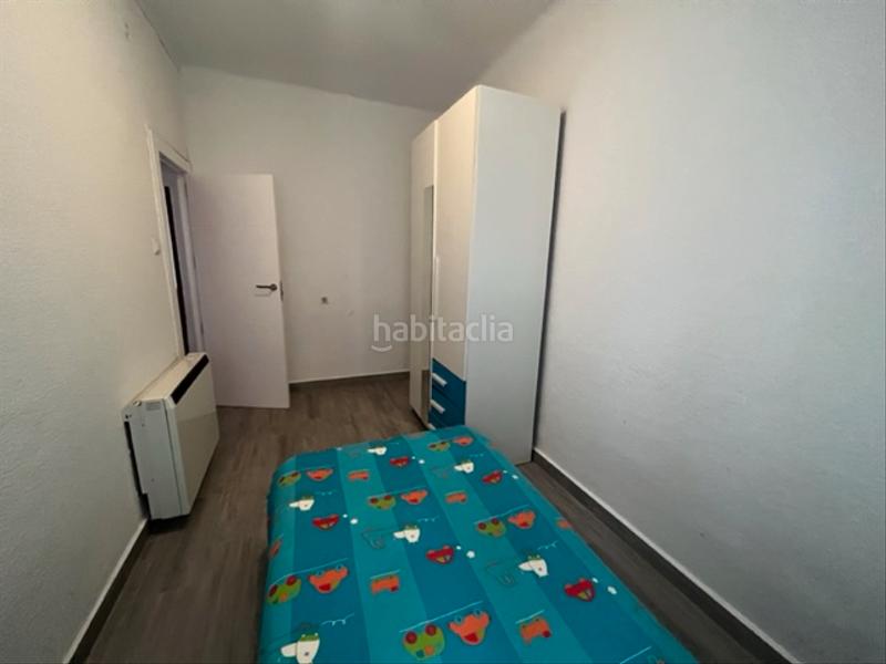 Foto 3cfd6c04-f81c-4536-9389-e85cba8c8ac7. Alquiler piso en calle rodríguez ulloa 4 en Centro Puertollano