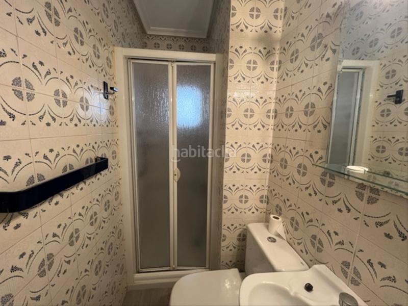 Foto 6c660998-0356-4bd4-b231-cb0e902dae72. Alquiler piso en calle rodríguez ulloa 4 en Centro Puertollano