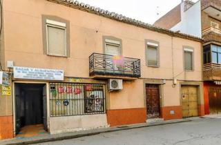 Pis  Calle garcía lorca 5. Piso en calle garcia lorca en membrilla