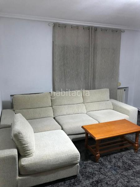 Foto 44540dd0-3624-4ac3-8c51-6ed5bae961f3. Miete etagenwohnung in calle vía crucis 15 in Centro Puertollano