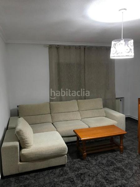 Foto 7c9fbbab-188c-4107-9e44-cff72023687b. Miete etagenwohnung in calle vía crucis 15 in Centro Puertollano