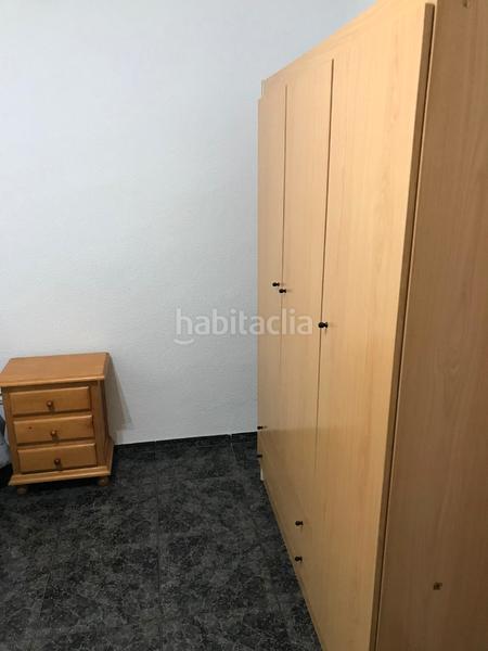 Foto 82259fe4-2f75-4be2-8d97-d8ed5e1c64d4. Miete etagenwohnung in calle vía crucis 15 in Centro Puertollano