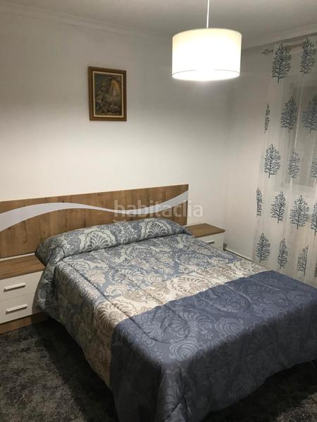 Foto 0ae3cc2a-4859-428e-921b-b1b2f4dd5828. Rent flat in calle vía crucis 15 in Centro Puertollano