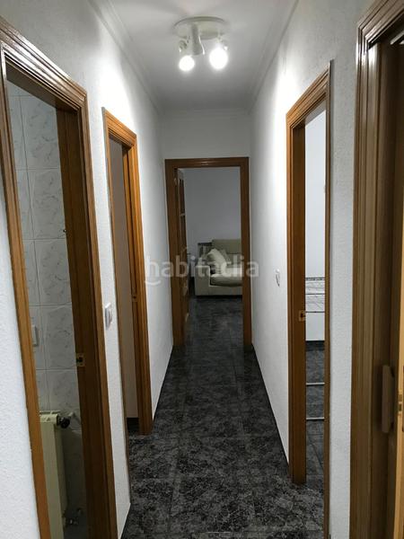 Foto 378a1b7e-8c6f-4614-b1e4-a8e5a39dce18. Rent flat in calle vía crucis 15 in Centro Puertollano