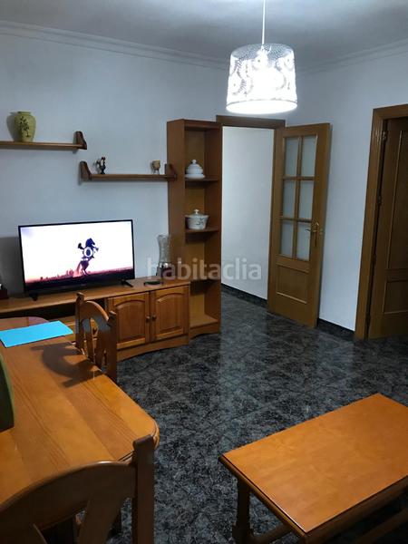 Foto 50231cf4-039c-4d80-ad8d-1d13bdad683a. Rent flat in calle vía crucis 15 in Centro Puertollano