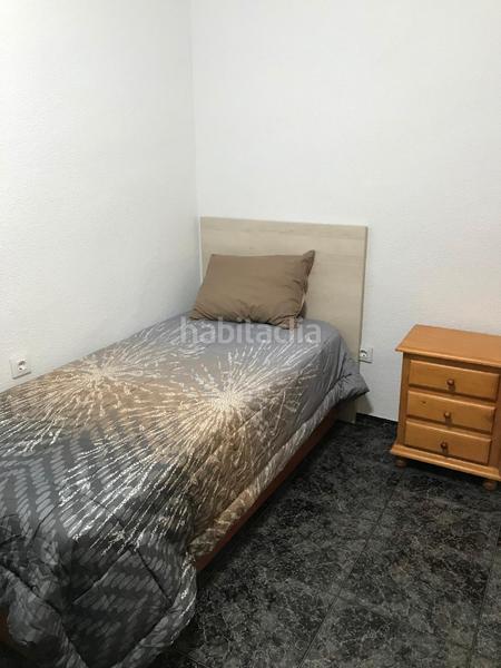 Foto 9feffc8e-9a35-4993-9d47-4b2f22203478. Rent flat in calle vía crucis 15 in Centro Puertollano