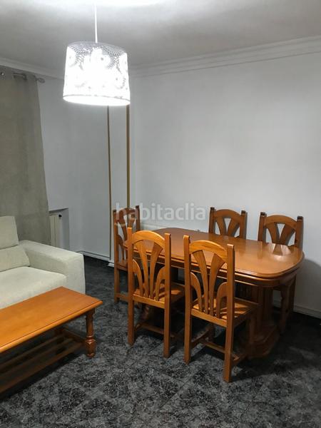 Foto bd5f8ab1-9088-432f-961f-901ab61a4fa7. Rent flat in calle vía crucis 15 in Centro Puertollano