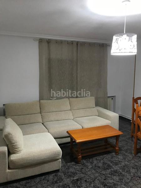 Foto 46e07bb5-2015-4a64-b1b6-f68d6cad1612. Lloguer pis a calle vía crucis 15 a Centro Puertollano