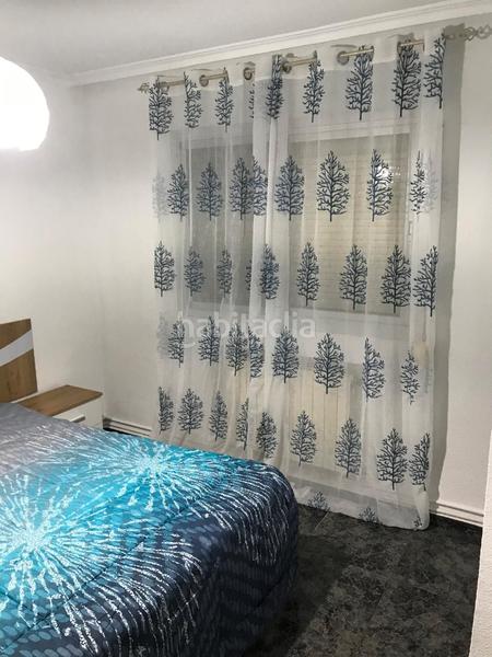 Foto 5784fabb-82c1-4156-b419-f68b6a03fc51. Alquiler piso en calle vía crucis 15 en Centro Puertollano