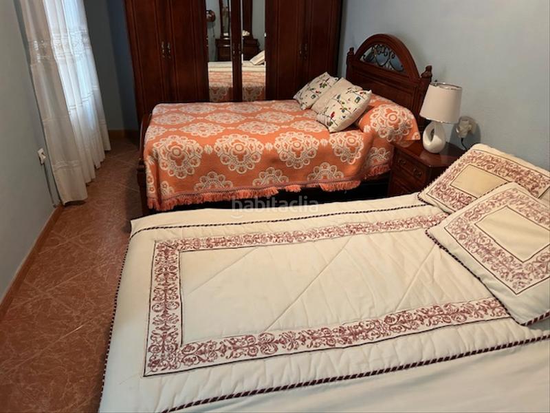 Foto 01e0b3b3-b29c-47d2-83f8-72f4f9dc53e0. Location appartement dans calle real 27 dans Centro Puertollano