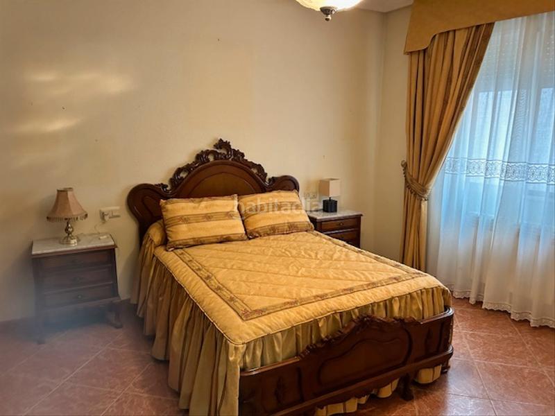 Foto 4e3905db-8918-4831-a65e-0ce008fe2118. Location appartement dans calle real 27 dans Centro Puertollano