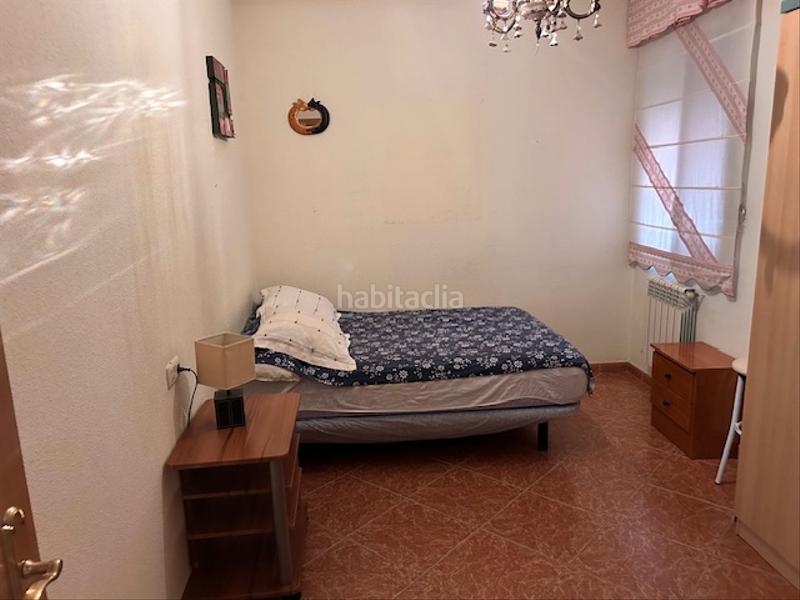 Foto 50dd378b-a7b4-4c55-9b57-5b8f1cccb7bb. Location appartement dans calle real 27 dans Centro Puertollano