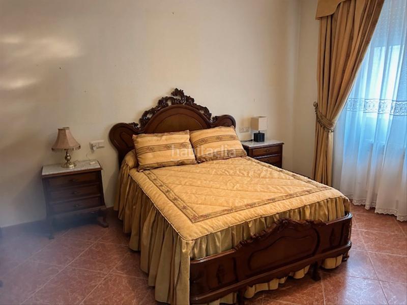 Foto 7181a245-9680-41a1-9f5f-6d1aea8c89b9. Location appartement dans calle real 27 dans Centro Puertollano