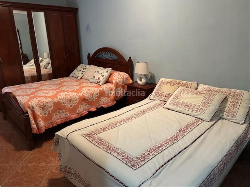 Foto bc885620-5ffd-4b7b-807b-e2b1dfdf7278. Location appartement dans calle real 27 dans Centro Puertollano