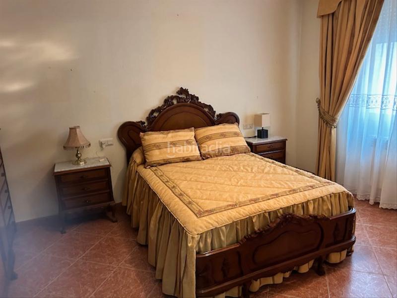 Foto cc300fb3-764d-4bc7-93bb-b9fafaa97bac. Location appartement dans calle real 27 dans Centro Puertollano