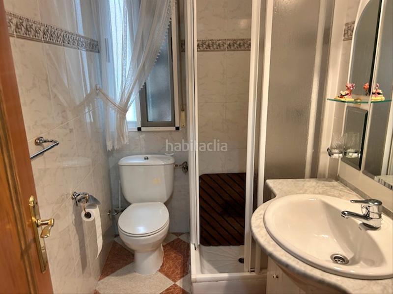 Foto 40ef6f9b-790a-4e5c-ae3f-f333c36b40aa. Rent flat in calle real 27 in Centro Puertollano