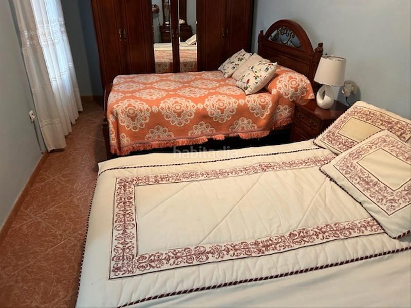 Foto 97cd60f4-0a87-4d21-915e-1b6b84ab0be2. Rent flat in calle real 27 in Centro Puertollano