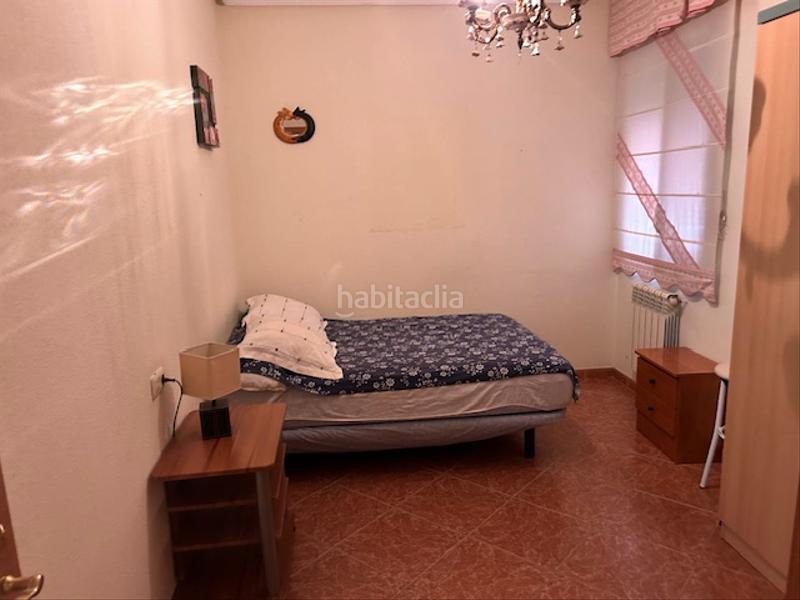 Foto 9faea69e-da5e-451c-83f8-54e0d267ca83. Rent flat in calle real 27 in Centro Puertollano