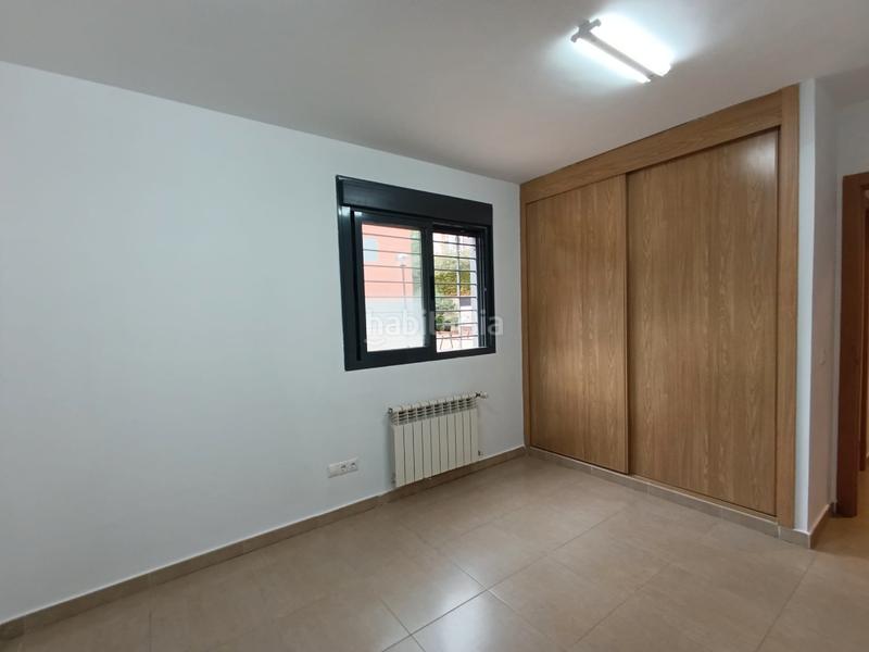 Foto 20ad1597-387c-4ebf-b3a7-430a2ec890da. Location appartement avec chauffage dans Puerta de Toledo - Atalaya Ciudad Real