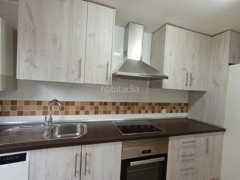 Foto 2519650d-d335-450c-89c6-32818a6696fb. Location appartement avec chauffage dans Puerta de Toledo - Atalaya Ciudad Real