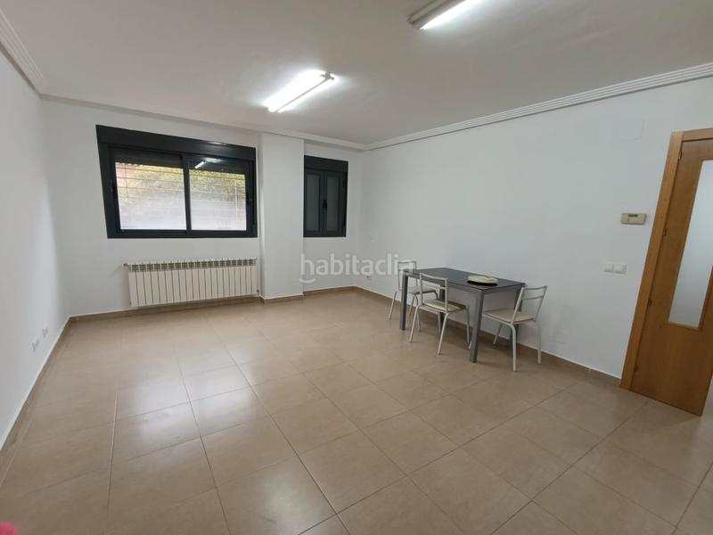 Foto 353024d6-d566-498e-a7e9-8f1c26c26cb8. Location appartement avec chauffage dans Puerta de Toledo - Atalaya Ciudad Real