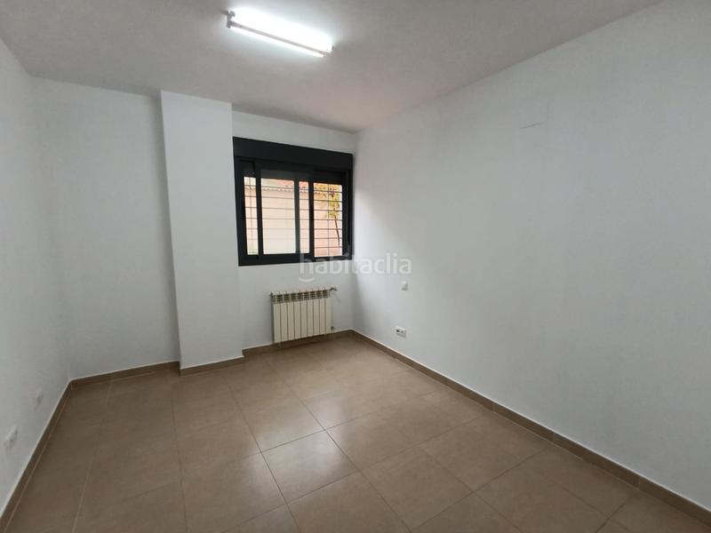 Foto 4cee7dc0-7e74-4379-b8fc-ff389eadfa9c. Location appartement avec chauffage dans Puerta de Toledo - Atalaya Ciudad Real
