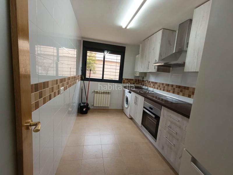 Foto c965ff95-007d-41ec-9517-21fb3ca08449. Location appartement avec chauffage dans Puerta de Toledo - Atalaya Ciudad Real