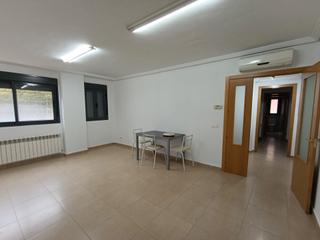 Location Appartement  Carretera la atalaya