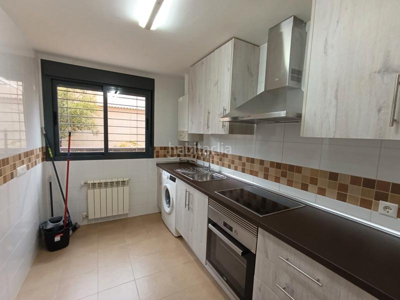 Foto fd420048-8075-4776-a129-60a0d801145f. Location appartement avec chauffage dans Puerta de Toledo - Atalaya Ciudad Real