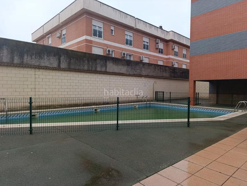 Foto 2298bb0b-ce88-4423-8b5d-ab2b8b9e8e3d. Rent flat with heating in Puerta de Toledo - Atalaya Ciudad Real