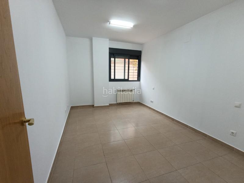 Foto 002163dd-a031-47cc-803d-e2f3764ad66e. Alquiler piso en Puerta de Toledo - Atalaya Ciudad Real