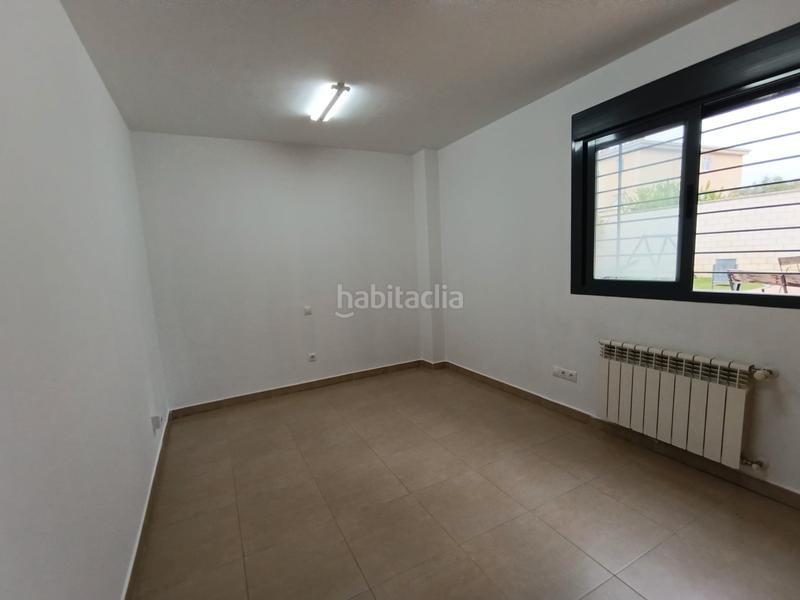 Foto 3bccd6fa-c343-49dc-9a93-a53bb1be883c. Alquiler piso en Puerta de Toledo - Atalaya Ciudad Real