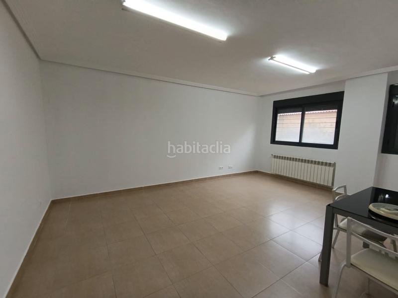 Foto 644ef9f0-fe90-4e19-999a-6043be2687dd. Alquiler piso en Puerta de Toledo - Atalaya Ciudad Real