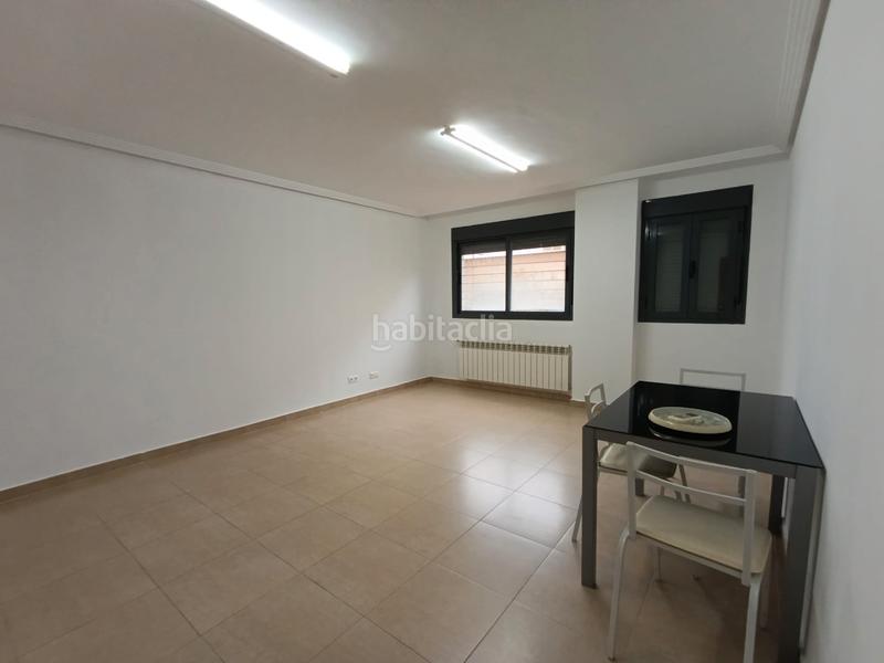 Foto 7217b1ed-b6ef-4884-8983-f09ad3f8ddd9. Alquiler piso en Puerta de Toledo - Atalaya Ciudad Real