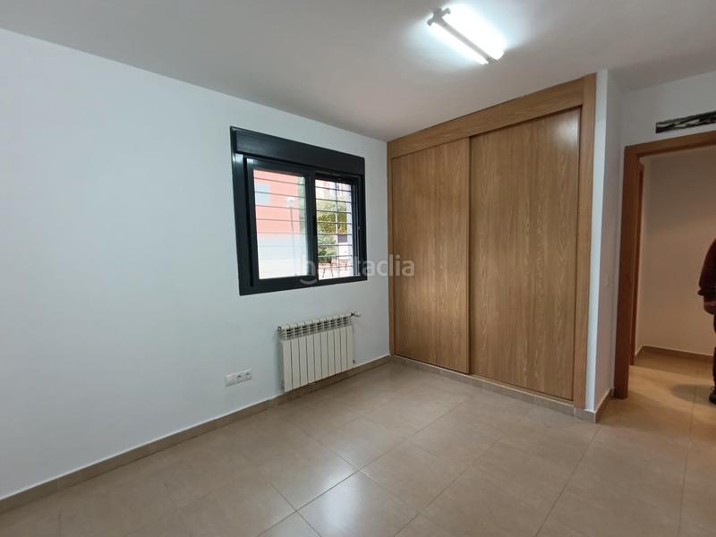 Foto 93151636-0a8e-4d7e-aa19-bf3e21a419c7. Alquiler piso en Puerta de Toledo - Atalaya Ciudad Real