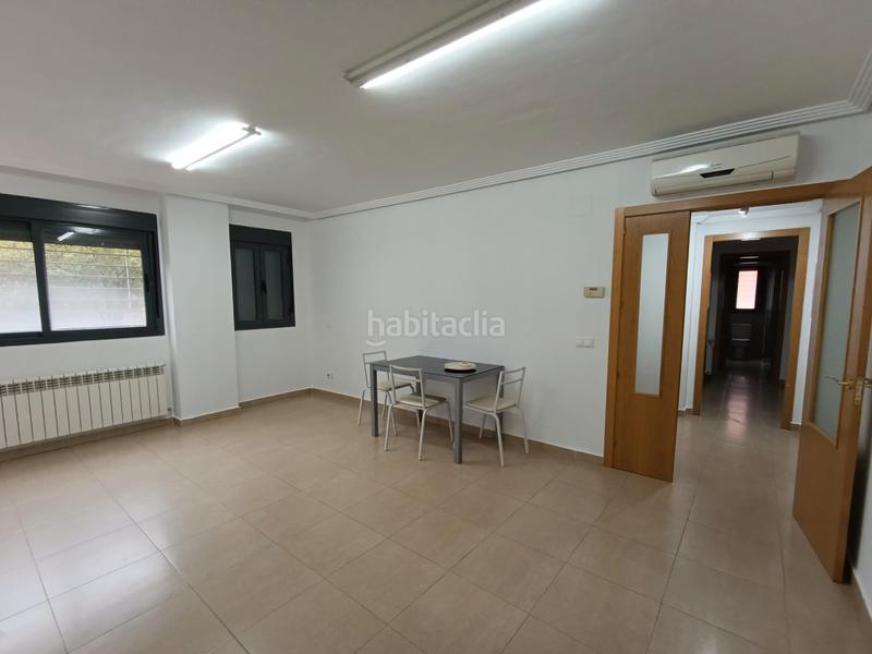 Foto d8d5a4b5-6d12-4411-9ea3-6940f9b9179d. Alquiler piso en Puerta de Toledo - Atalaya Ciudad Real