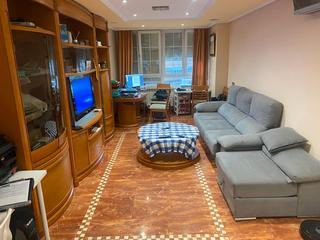 Appartamento  Calle del espino. Fantastico piso de 3 dormitorios totalmente reformado.