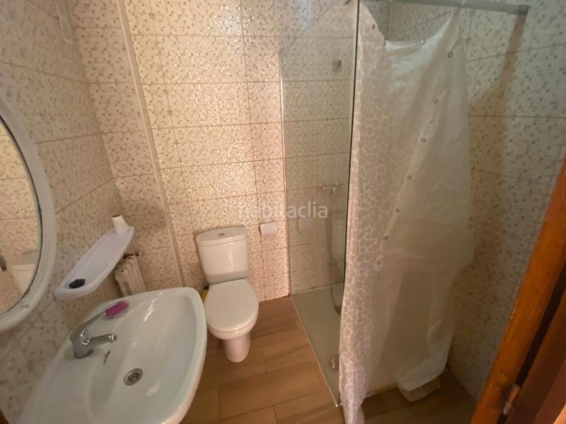 Foto 03735fe1-23a8-4437-9594-5c367a5e32f8. Pis amb calefacció a Centro - Plaza Mayor Ciudad Real