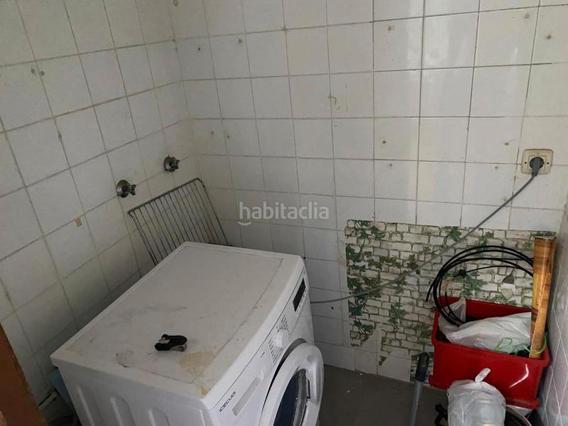 Foto 2fbb97e3-3b92-4f8e-aee3-da26ec963a11. Pis amb calefacció a Centro - Plaza Mayor Ciudad Real