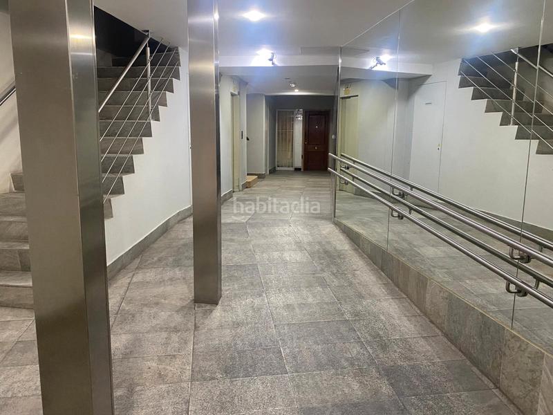 Foto 5d91aae4-b3be-4bb9-b76f-66d87385f93d. Pis amb calefacció a Centro - Plaza Mayor Ciudad Real