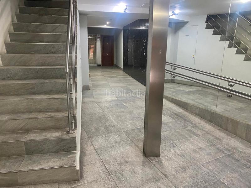 Foto 68ddac8d-8c32-4528-b075-ab7314b2aeca. Pis amb calefacció a Centro - Plaza Mayor Ciudad Real