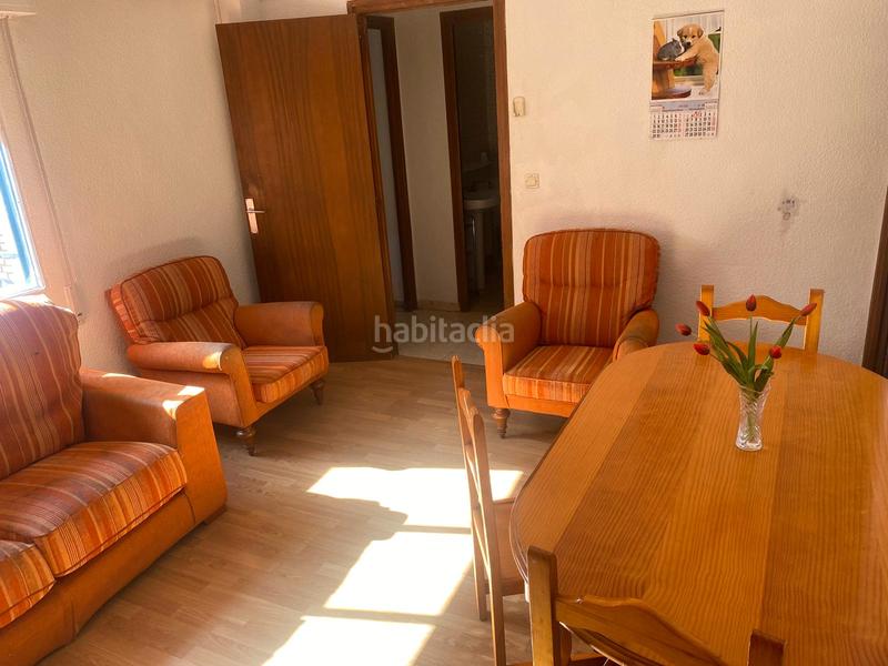 Foto cdd2beb2-8991-4313-a943-9bfcfb6dc294. Pis amb calefacció a Centro - Plaza Mayor Ciudad Real