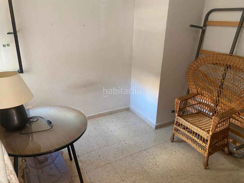 Foto ecc2cf5c-f368-4a6a-a1fd-89ba74143f25. Pis amb calefacció a Centro - Plaza Mayor Ciudad Real