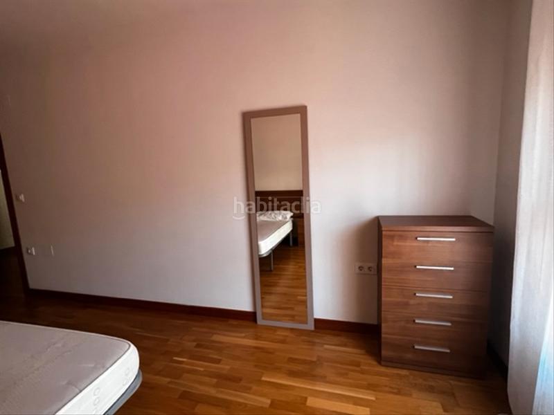 Foto 4d703c33-01b0-48cb-b479-36ab21ba615c. Affitto appartamento in calle alfonso x el sabio 3 in Puertollano