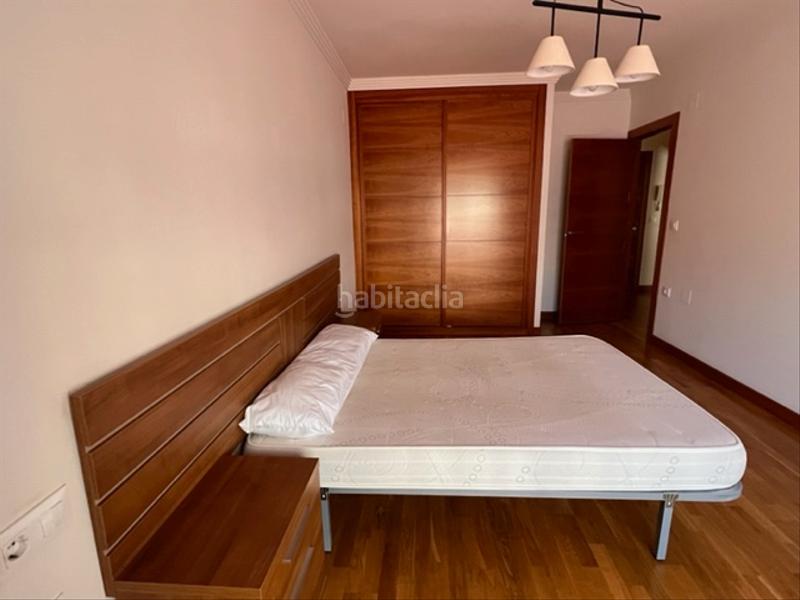 Foto c08c8e9c-6862-45b4-9e81-a6c1212f47b1. Affitto appartamento in calle alfonso x el sabio 3 in Puertollano