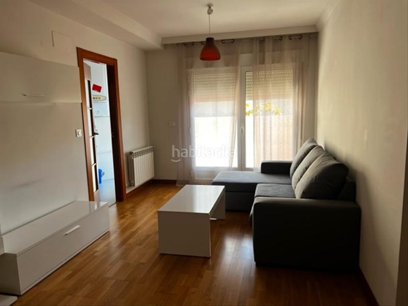 Foto c9b4b6a8-bc90-4348-83de-99e7248be36d. Affitto appartamento in calle alfonso x el sabio 3 in Puertollano