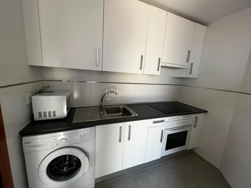 Foto 0db5da4e-601b-4747-bd2b-fb43d4517e1a. Location appartement dans calle alfonso x el sabio 3 dans Puertollano