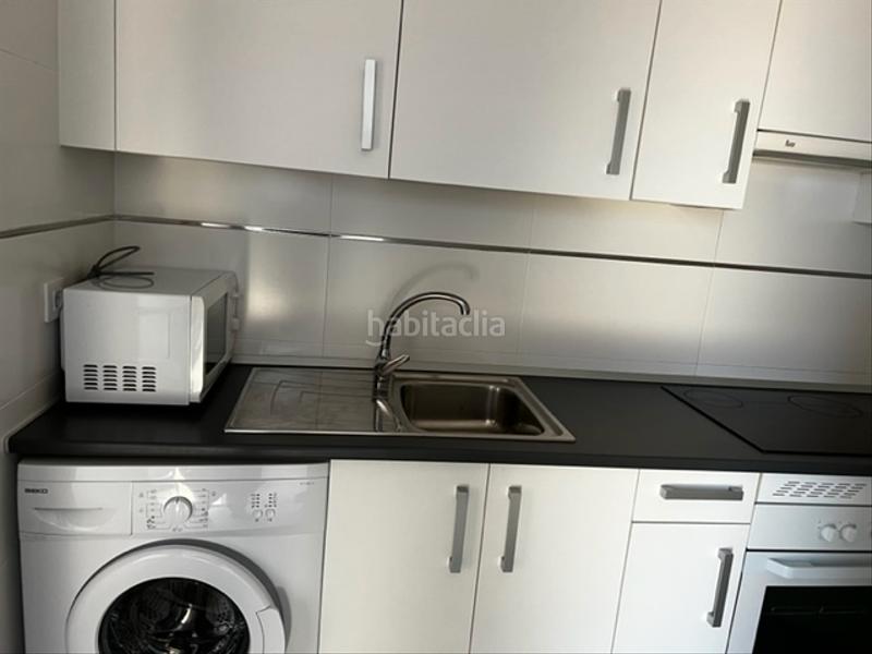 Foto 1edf1ca8-181d-41e2-8be4-156ff4f7c17e. Location appartement dans calle alfonso x el sabio 3 dans Puertollano