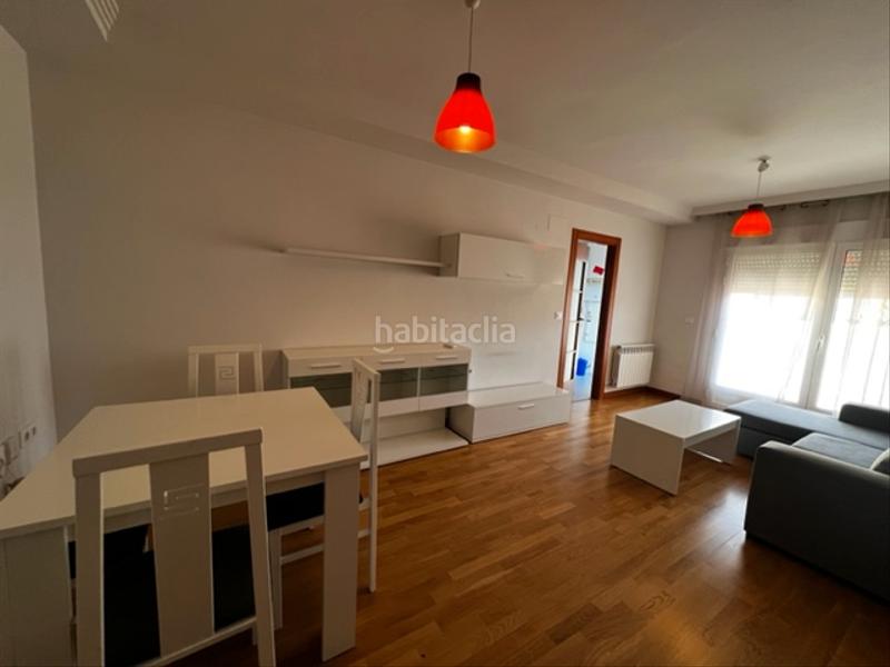Foto 480d101f-f489-4cba-8f22-0b76434cbfd2. Location appartement dans calle alfonso x el sabio 3 dans Puertollano