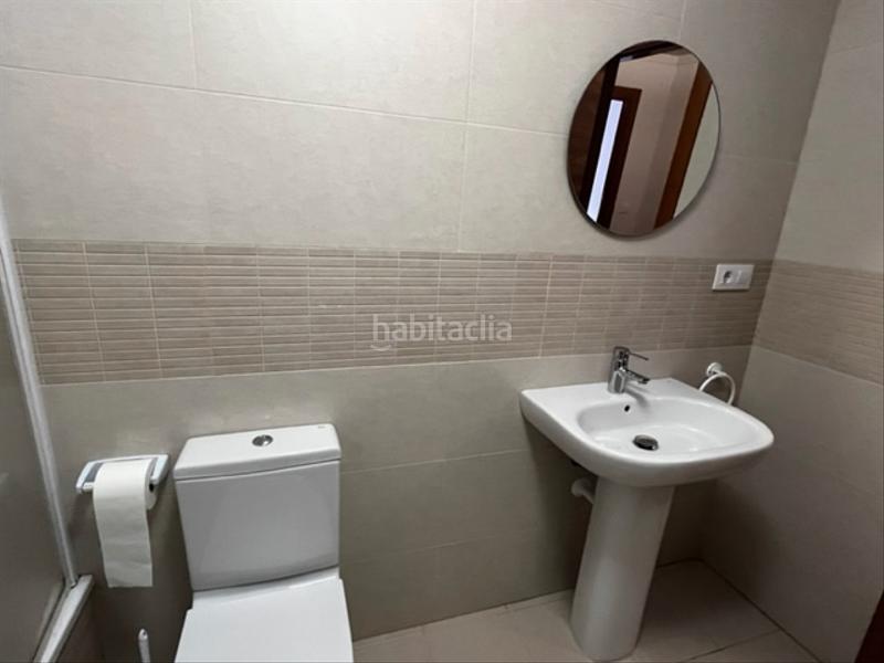 Foto 4c9c2f01-4887-49ab-8667-7511f7407324. Location appartement dans calle alfonso x el sabio 3 dans Puertollano